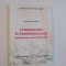 INTRODUCERE IN PSIHOFIZIOLOGIE . INTEGREAREA NEUROENDOCRINA de CORNELIU STANCIU , 2006