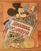 Almanahul Copiilor 1982, Carte Educativa Ilustrata. Editie Originala, 120 Pagini