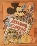 Almanahul copiilor din anul 1982