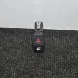 Comutator BMW 3 F30, F80 2013 OEM: 9231786 2664630