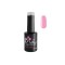 Gel lac UV 1 Step Gel, Umbrella, 11ml, Nr 05 Roz, mat