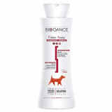 Șampon Biogance &icirc;mpotriva puricilor 250 ml
