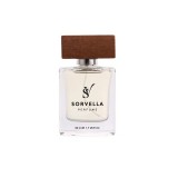 Sorvella, S526 Spicy, Apă de parfum, Pentru bărbați, 50 ml
