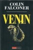 Venin - Colin Falconer