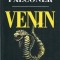 Venin - Colin Falconer