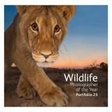 Wildlife Photographer Of The Year - Portfolio 23