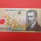 Bancnota 500000 lei 2000(2004) semnatura Isarescu UNC+