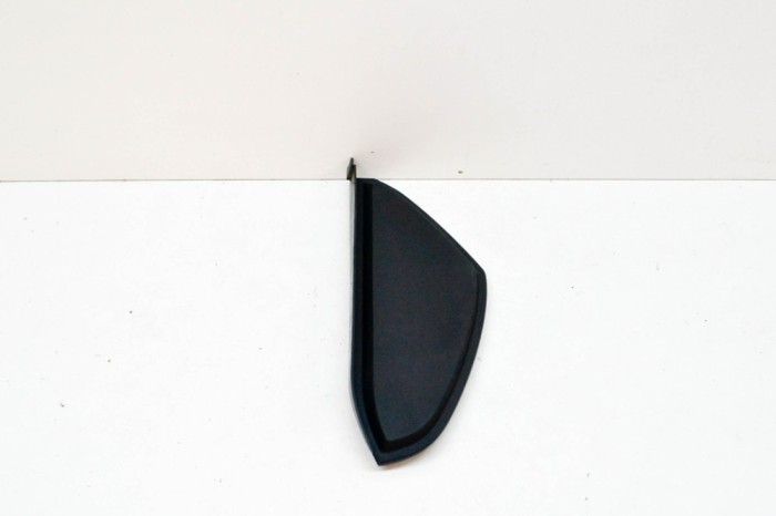 Ornament lateral planșa de bord DODGE RAM 1500 Pick-up DJ, DS 2018 OEM: 1EB08TRMAA 13886041