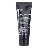 Cumpara ieftin Tratament pentru ochi Instant Firmx Eye, 15 ml, Peter Thomas Roth