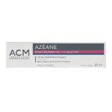 Crema cu acid azelaic Azeane, 30 ml, ACM