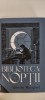 Alberto Manguel - Biblioteca noptii, Nemira