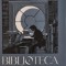 Alberto Manguel - Biblioteca noptii