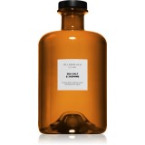 Vila Hermanos Apothecary Sea Salt &amp; Jasmine difuzor de aroma 3000 ml
