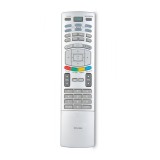 Telecomanda RM-D656 Compatibila LG TV, Universal, Functioneaza cu 2xAAA, Inlocuieste telecomanda originala