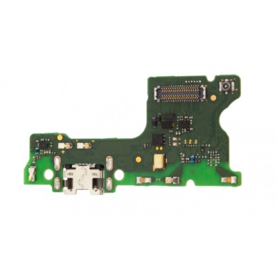 Banda pentru incarcare Huawei Y7 (2019), Y7 Prime (2019), Enjoy 9 foto