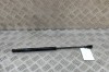 Amortizor capota dreapta față FORD USA Mustang Mach-E 2023 OEM: LJ8B-R16C826-AB 24539808