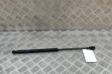 Amortizor capota dreapta față FORD USA Mustang Mach-E 2023 OEM: LJ8B-R16C826-AB 24539808