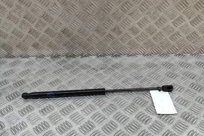 Amortizor capota dreapta față FORD USA Mustang Mach-E 2023 OEM: LJ8B-R16C826-AB 24539808 foto