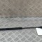 Amortizor capota dreapta față FORD USA Mustang Mach-E 2023 OEM: LJ8B-R16C826-AB 24539808