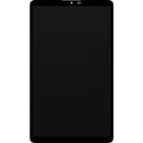 Display cu Touchscreen Samsung Galaxy Tab A11 X135, Service Pack GH81-28351A