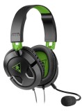 Turtle Beach Recon 50x Stereo Gaming Headset PC|PS4|PS5|XBOX ONE|XBOX SERIES S|XBOX SERIES X