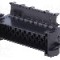 Conector auto, Junior Power Timer, 22 pini, TE Connectivity - 929505-7
