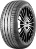 Cauciucuri de vara Kleber Dynaxer UHP ( 205/55 R19 97V XL )