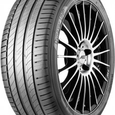 Cauciucuri de vara Kleber Dynaxer UHP ( 245/40 R19 98Y XL )