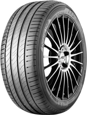 Cauciucuri de vara Kleber Dynaxer UHP ( 225/45 R18 95W XL ) foto