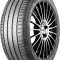 Cauciucuri de vara Kleber Dynaxer UHP ( 225/45 R17 91W )