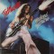 Ted Nugent &ndash; Weekend Warriors, LP, Europe, stare excelenta (VG+)