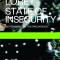 State of Insecurity: Government of the Precarious