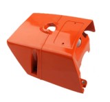 Carcasa superioara compatibil Stihl MS660, 066, MS650