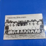 Foto Dinamo 1970-1971