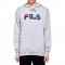 Hanorace Fila Classic Pure Hoodie 681090-B13 gri