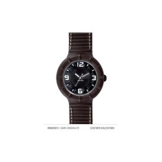 Ceas Hip Hop by Breil, Numbers HWU0207 - Marime universala