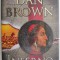 Inferno &ndash; Dan Brown
