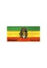 Foite Tigari Ziggi Rasta Lion Slim Canepa + Filtre Tips, 32 buc/pachet