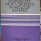 PROBLEME DE DIAGNOSTIC NEUROCHIRURGICAL IN PATOLOGIA INFANTILA-C. ARSENI, LENKE HORVATH, A.V. CIUREA-217392
