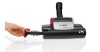 Perie Turbo Aspirator Bosch/Siemens Pro Animal 00575625, 280mm, Racord 40mm, Blocare - Ideal Par Animale