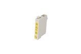 &Icirc;ncărcătură cerneală compatibilă C13T07144012, C13T08944011, 13,5ml pentru