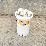 Pompa de combustibil rezervor FORD FIESTA VII 2019 OEM: Hatchback | 10604675