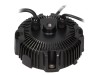 Alimentator LED 156W 60V IP67
