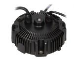 Alimentator LED 156W 60V IP67