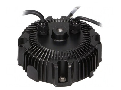 Alimentator LED 156W 60V IP67 foto