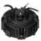 Alimentator LED 156W 60V IP67