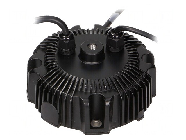 Alimentator LED 156W 60V IP67
