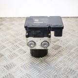 Pompa ABS VOLVO V70 III BW 2008 OEM: 31261142312611427G9N-2C405-AC 3684499