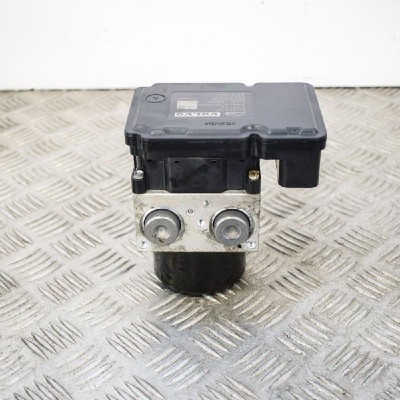Pompa ABS VOLVO V70 III BW 2008 OEM: 31261142312611427G9N-2C405-AC 3684499 foto