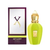 Cumpara ieftin Apa de parfum Xerjoff Amabile, 50 ml, unisex